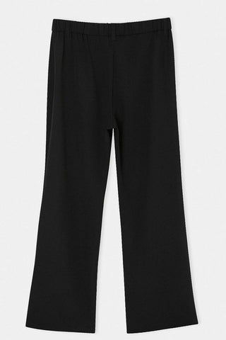 Pantalone TBBSS26AR00039 - crna [djesi-src-4e37d60d4d3de3f626f801ce0fa64d547ff900287b92c959ef30fb750352252f]