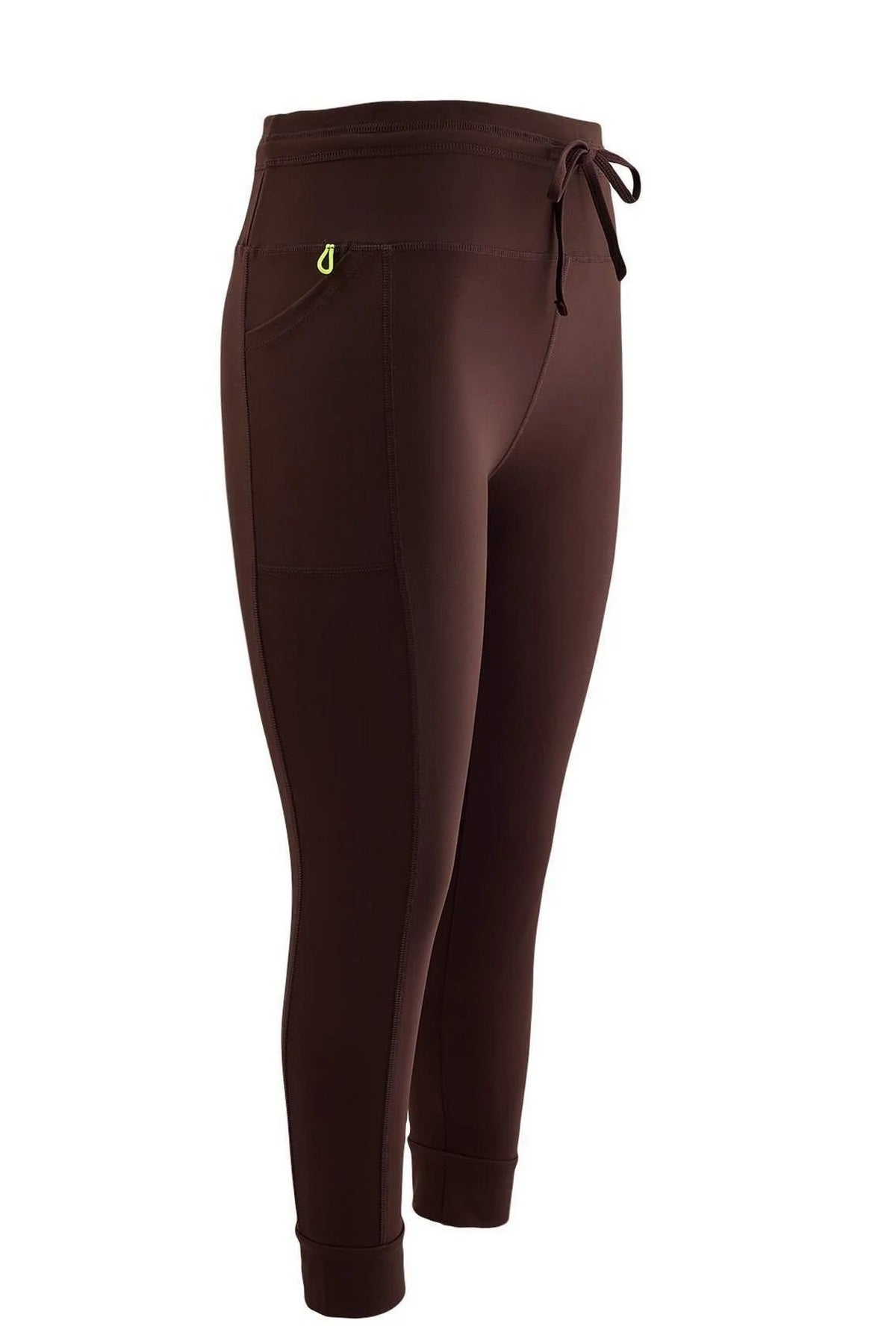Helanke TBBAW25BV00000 - braon [djesi-src-8f9db36770948e3074094c2d4eda4495687e2f8f0be6e4416055db4aed51c3f5]