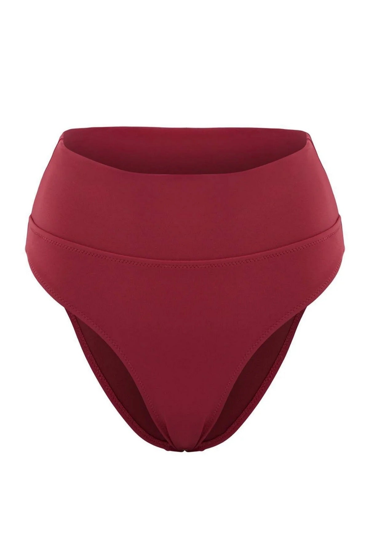 Donji dio bikinija TBESS26BA00019 - bordo [djesi-src-9c615b872320b589ad235ce1be37a9ca57909dd4a71802494052c2751efe74a2]