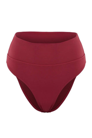Donji dio bikinija TBESS26BA00019 - bordo [djesi-src-9c615b872320b589ad235ce1be37a9ca57909dd4a71802494052c2751efe74a2]