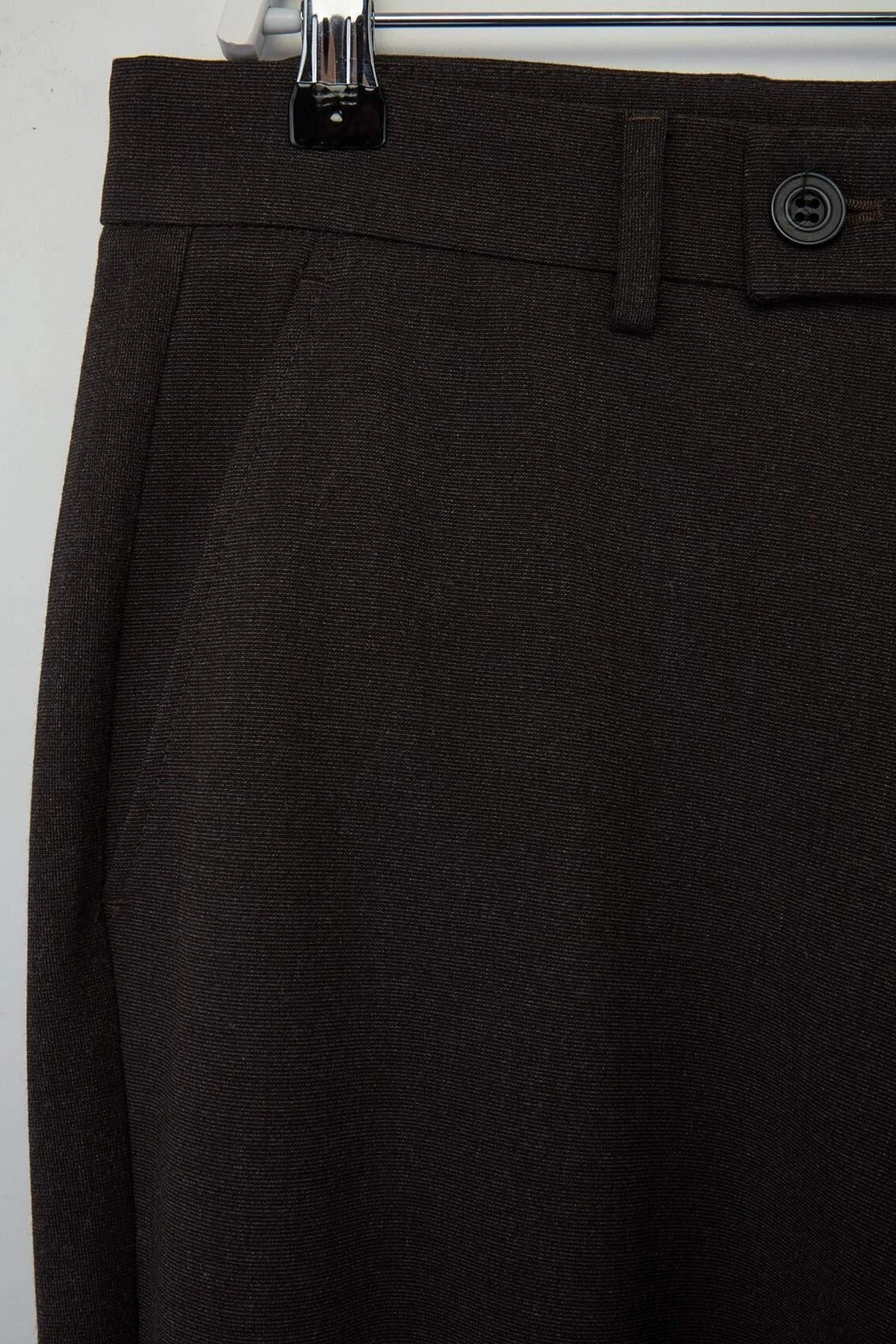 Pantalone TMNSS26PL00031 - siva [djesi-src-3180e27d9f921e53930defc3620df6a4a5bb66217658b486945cd1aafa3bbec8]