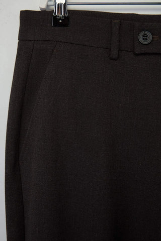 Pantalone TMNSS26PL00031 - siva [djesi-src-3180e27d9f921e53930defc3620df6a4a5bb66217658b486945cd1aafa3bbec8]
