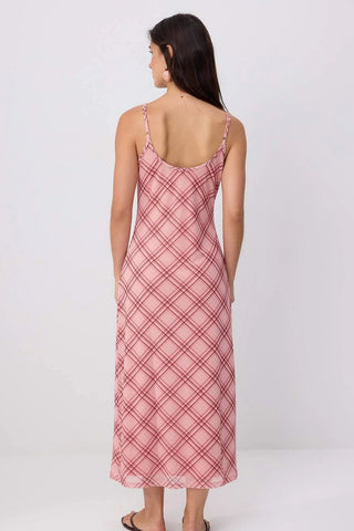 Haljine TWOSS25EL00468 - roze [djesi-src-b85a8d785260cde4d718591cb0f450beeedf2c3bef4b501f4c4e36f1be1b08bd]
