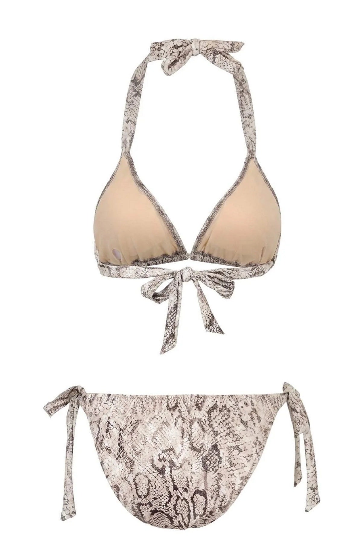 Bikini komplet TBESS26BT00153 - braon [djesi-src-dd9204ee554ea2f397834d0e0ef795d1004302439771b4d630109a09de9f4273]