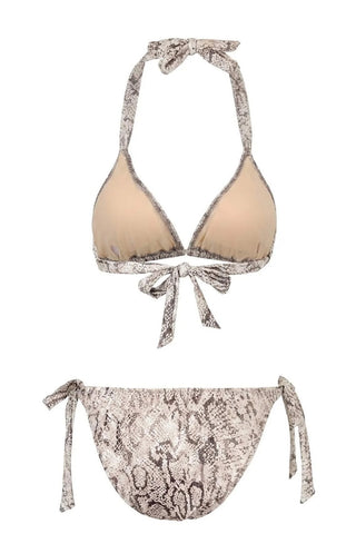 Bikini komplet TBESS26BT00153 - braon [djesi-src-dd9204ee554ea2f397834d0e0ef795d1004302439771b4d630109a09de9f4273]