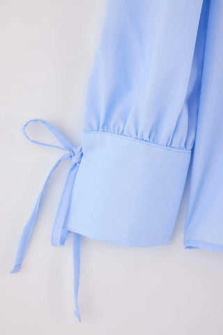 Bluze TBBSS26AF00020 - plava [djesi-src-d1d221aa6fb93f6ee9769dd52743ab8683638d0f14af2c28e8d0f58dac51d671]
