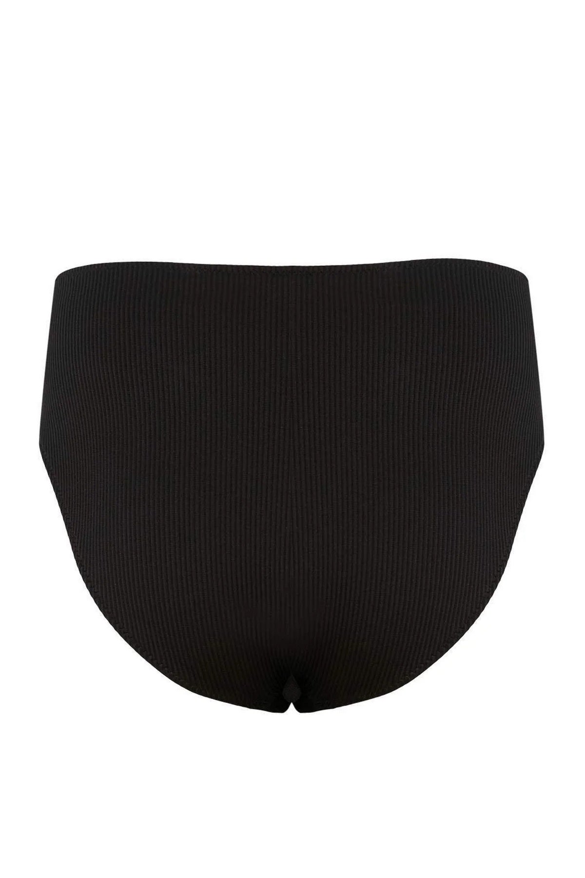 Donji dio bikinija TBESS26BA00014 - crna [djesi-src-cd02177e7fae1a8509ca5cbad59f9847b38a8c13685e8eb066f39314b4a736bc]