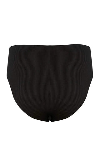 Donji dio bikinija TBESS26BA00014 - crna [djesi-src-cd02177e7fae1a8509ca5cbad59f9847b38a8c13685e8eb066f39314b4a736bc]