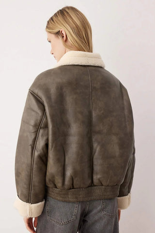 Jakna TWOAW26MO00010 - siva [djesi-src-73e80cd7635726fc561e775522161b5e96d31d3ac4765f9f08aaa3bda7c6f301]