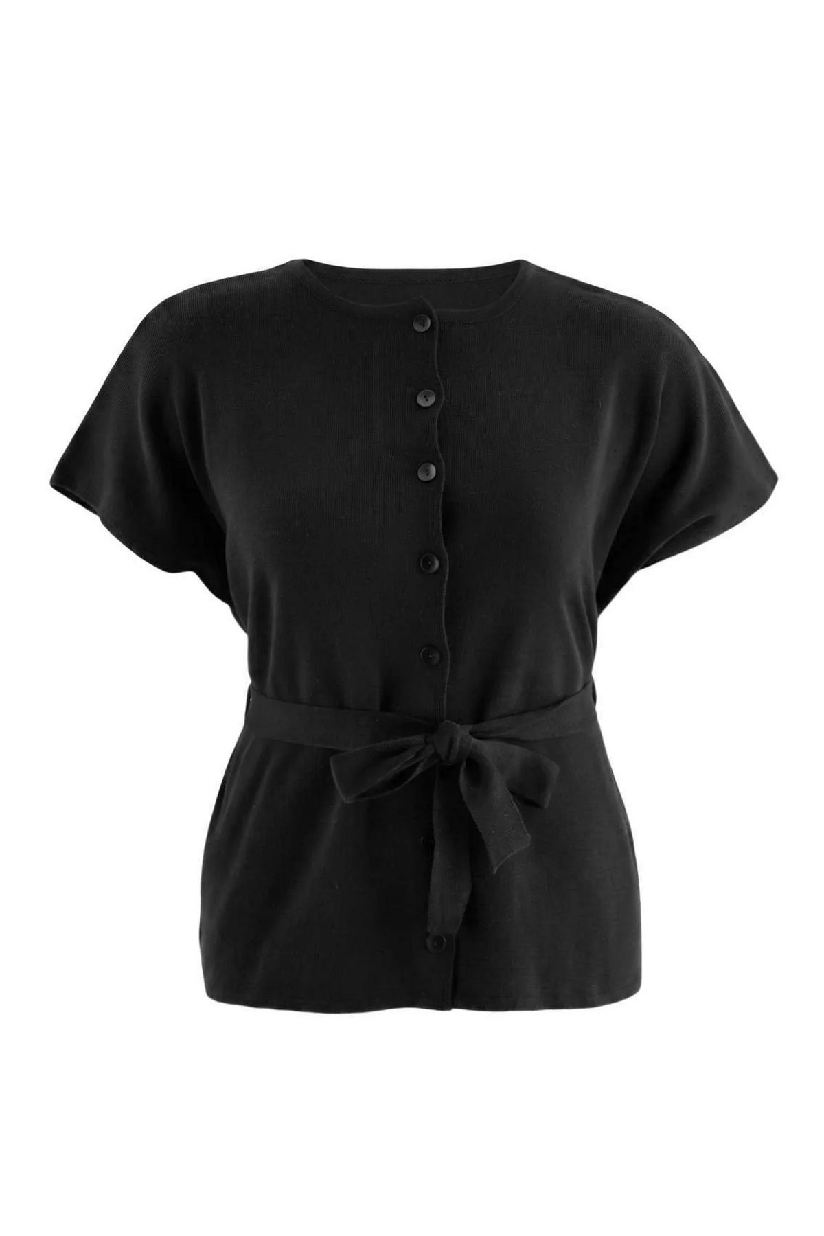 Bluza TBBAW27AF00018 - crna [djesi-src-62b913faef4dc781d92bacefde768393d7826f0f1b4e8635d0e96562a6c2a983]