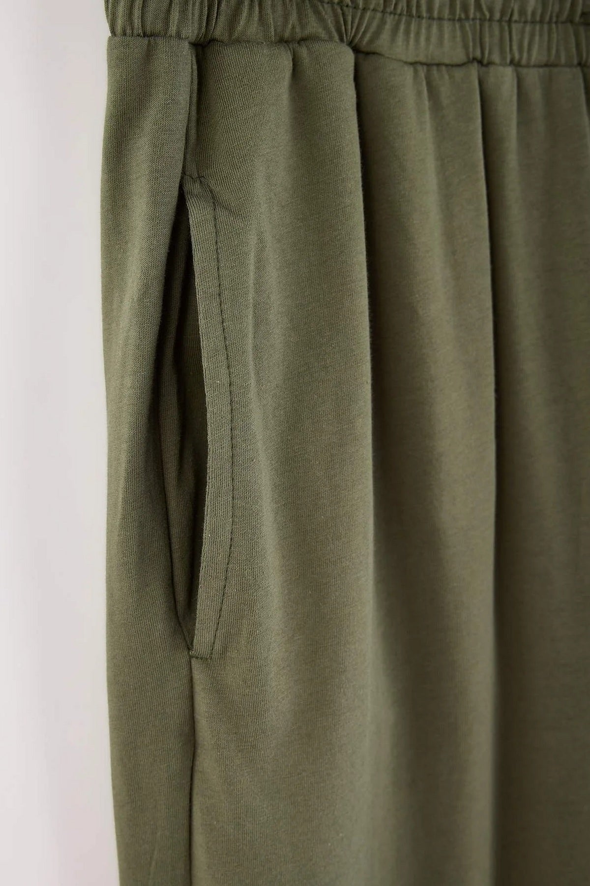 Pidžame TMNAW27PT00012 - khaki [djesi-src-a6ef9a0dceb059f2044a8d919bbc2108b63ca2fc29ac41063678b0d972dc05ea]