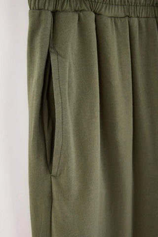 Pidžame TMNAW27PT00012 - khaki [djesi-src-a6ef9a0dceb059f2044a8d919bbc2108b63ca2fc29ac41063678b0d972dc05ea]