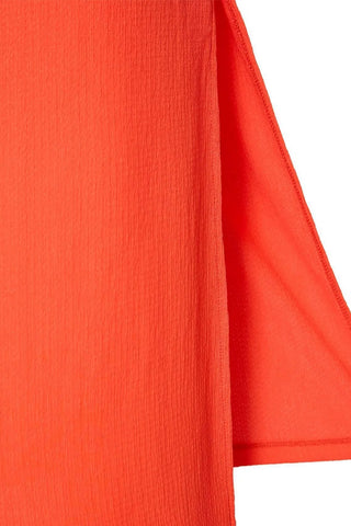 Haljina za plažu TBESS26EL00066 - Roze [djesi-src-de36ffe2609858f9903182ab7812747f725fe32e6b69c5e8f5800867905f5c42]