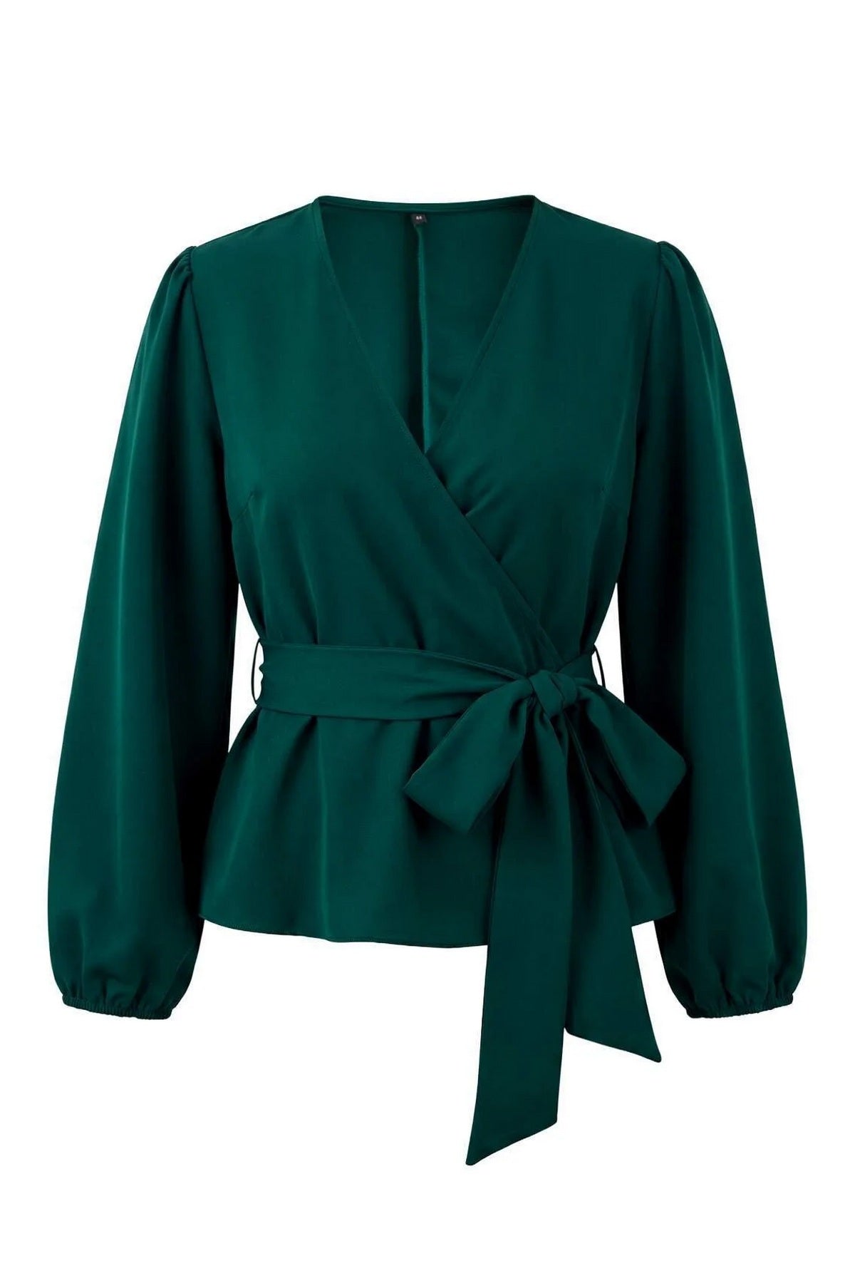 Bluza TBBAW27AF00007 - zelena [djesi-src-b8a8b9dae8422c309a58a58cdcddb0d6dbfddf05d66edbd2685ac14cdbf28c35]