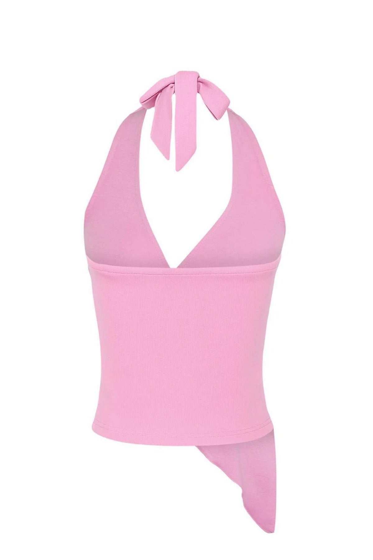 Bluze TPRSS25BZ00048 - roze [djesi-src-925b4f578b103336e51a97ad152eade793ac474ab216419c57a109bd0de2e2a0]