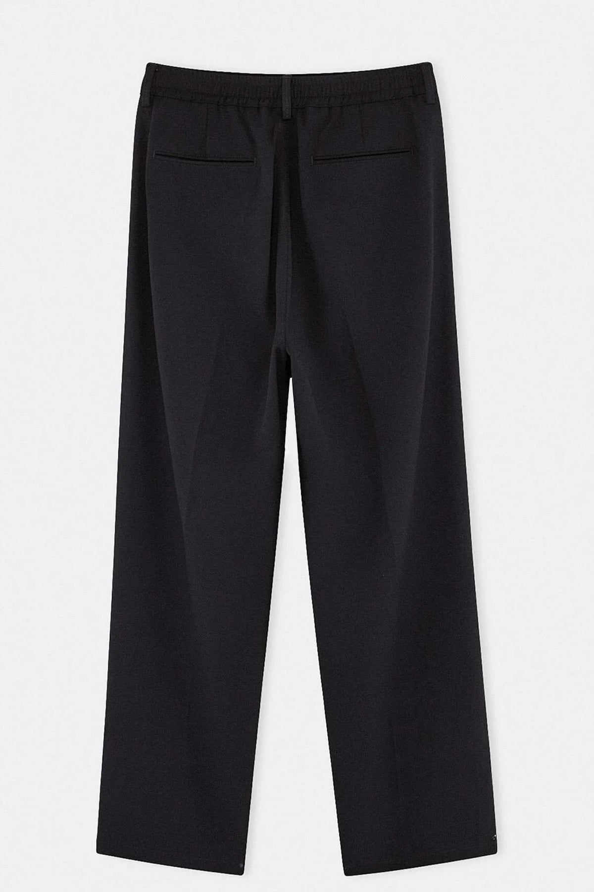 Pantalone TMNSS26PL00033 - crna [djesi-src-b104f7265dc998eb3d38e592913dc496f43298986a3c77a78ce6faa51ce2825e]