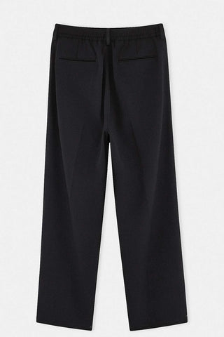 Pantalone TMNSS26PL00033 - crna [djesi-src-b104f7265dc998eb3d38e592913dc496f43298986a3c77a78ce6faa51ce2825e]