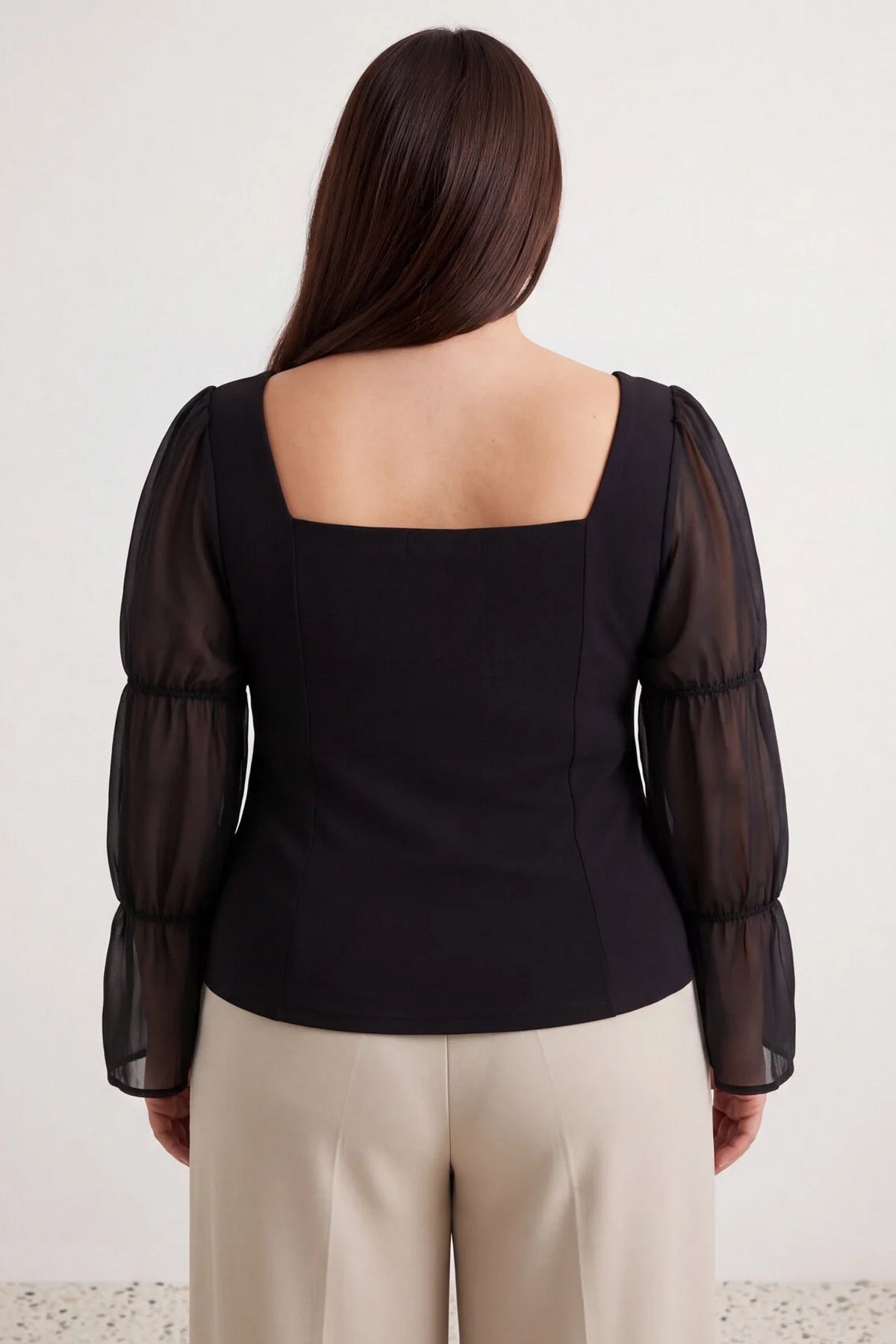 Bluza TBBAW27AF00008 - crna [djesi-src-a3ae973a21b001b2971da4037cd1dc493b7060670601ce8e48b38129b1f95513]