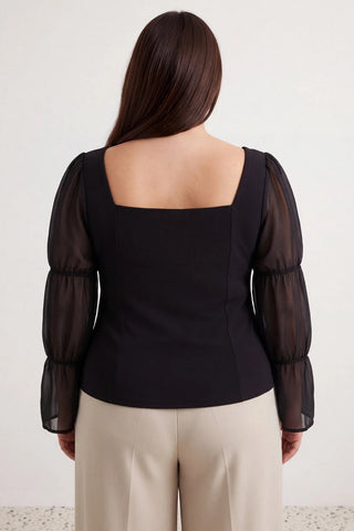 Bluza TBBAW27AF00008 - crna [djesi-src-a3ae973a21b001b2971da4037cd1dc493b7060670601ce8e48b38129b1f95513]