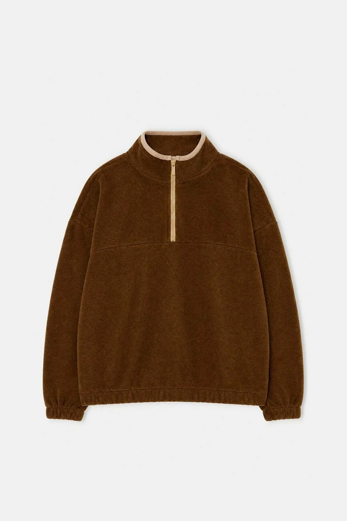Dukserica TKDAW27SW00065 - khaki [djesi-src-0107928fbe09e13c9de0ed44eb21f7a792fa84fb061cf2212e03eba9721a1334]