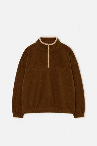 Dukserica TKDAW27SW00065 - khaki [djesi-src-0107928fbe09e13c9de0ed44eb21f7a792fa84fb061cf2212e03eba9721a1334]