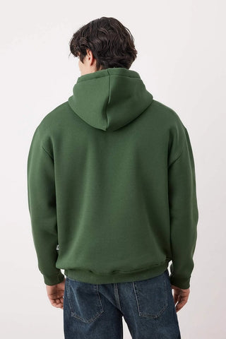 Duksevi TMNAW24SW00031 - khaki [djesi-src-61f7dae3c620560aa41c9d1e11324c3c9b82bad5d966d0167261885f8fdfddc9]