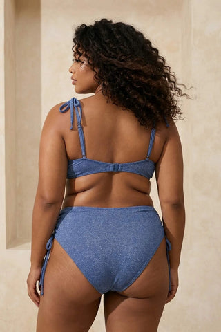 Gornji dio bikinija TBBSS26CT00006 - indigo [djesi-src-3ee035c5e1d5b7cf1b1323383dba66ac343bf81094d7184a5fee4a806ecaa964]