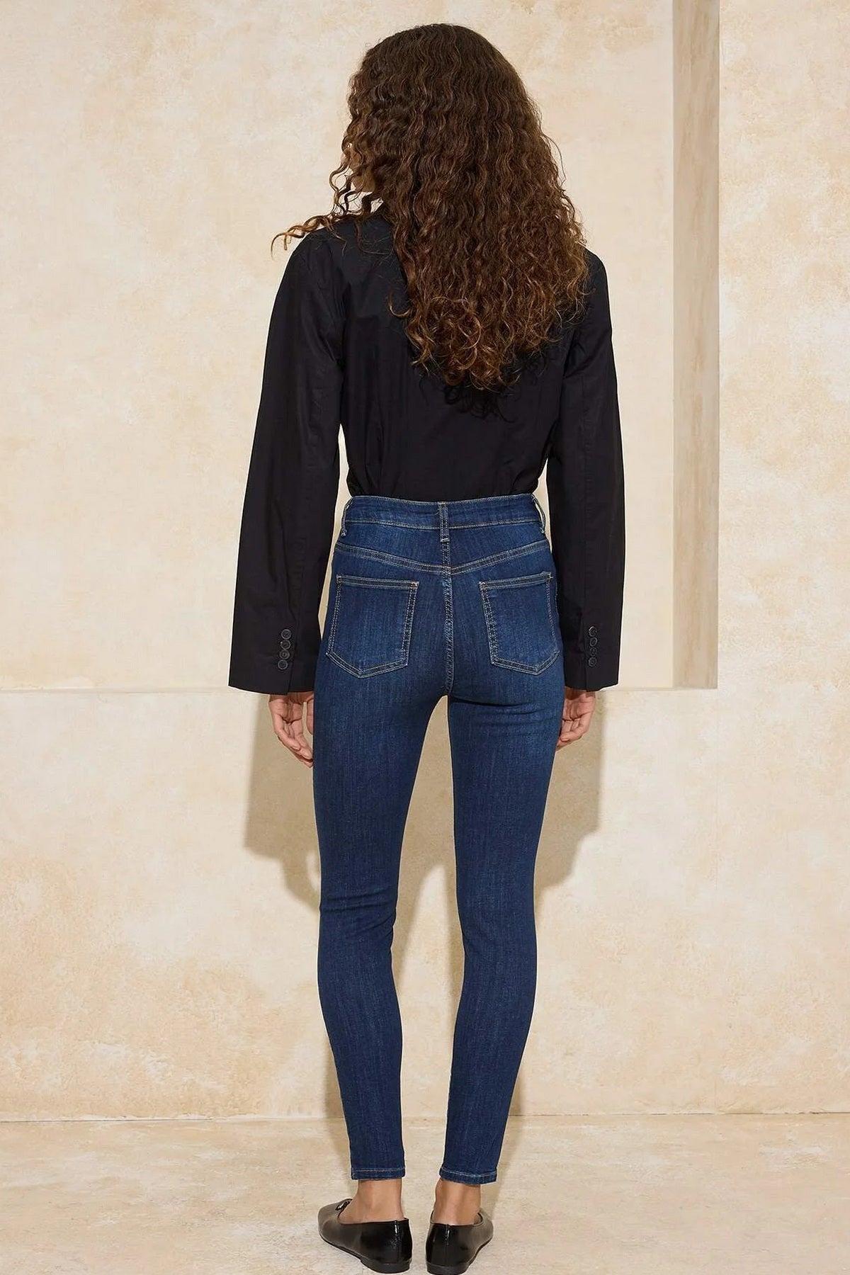 Jeans TWOAW24JE00070 - plava [djesi-src-8bc14e563d6132f22cd10d0f3615e63c7c11e999dbe6823243cb76b0c4bf3fd9]