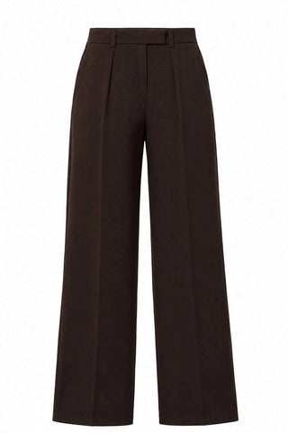 Pantalone TWOAW27PL00148 - braon [djesi-src-b2a5d7e214534ce0e236057dbd0f41eb080b38e4215e766a762e9f8c798bbe73]