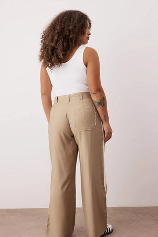 Pantalone TBBAW26AR00017 - vizon [djesi-src-f6dd45ba1da1246a3d2642aac7b813ae7e4852ee7d25d837adf9b9b2d35753ae]