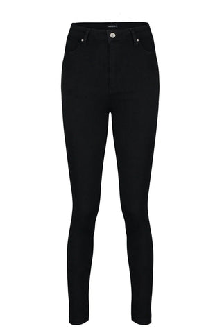 Jeans TWOAW24JE00264 - crna [djesi-src-8c8598c048ff1b168d59e411e4aa7d186781f0a1b945540be6d3621d765f4913]