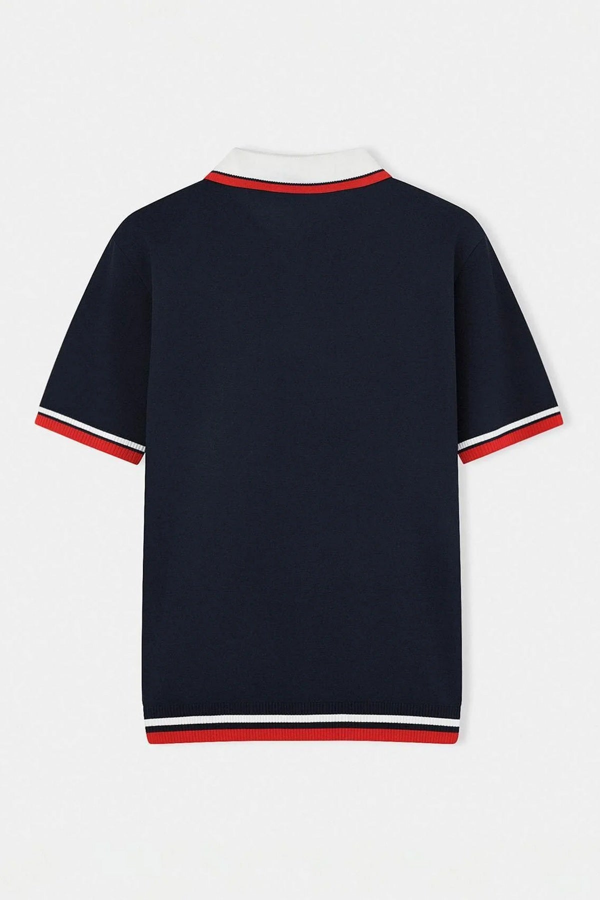 Polo majica TMNSS26PO00032 - teget [djesi-src-65fa312c3a6be78b69c48d1a34ef92af1c921ff63dc9c1dc1e7f6e65a247d174]