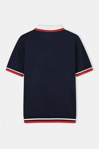 Polo majica TMNSS26PO00032 - teget [djesi-src-65fa312c3a6be78b69c48d1a34ef92af1c921ff63dc9c1dc1e7f6e65a247d174]
