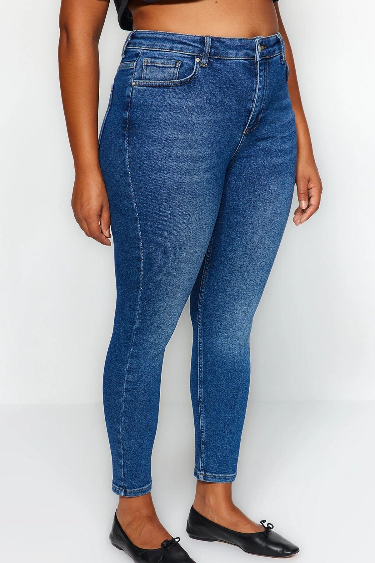 Jeans TBBAW24CJ00048 - teget [djesi-src-48939c827c100ceb459b542571fddcf8fab5d558d495193faec9778f52e192d5]