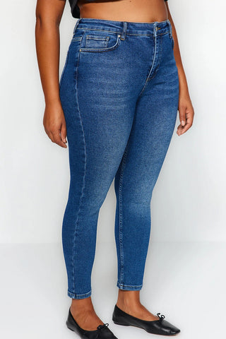 Jeans TBBAW24CJ00048 - teget [djesi-src-48939c827c100ceb459b542571fddcf8fab5d558d495193faec9778f52e192d5]