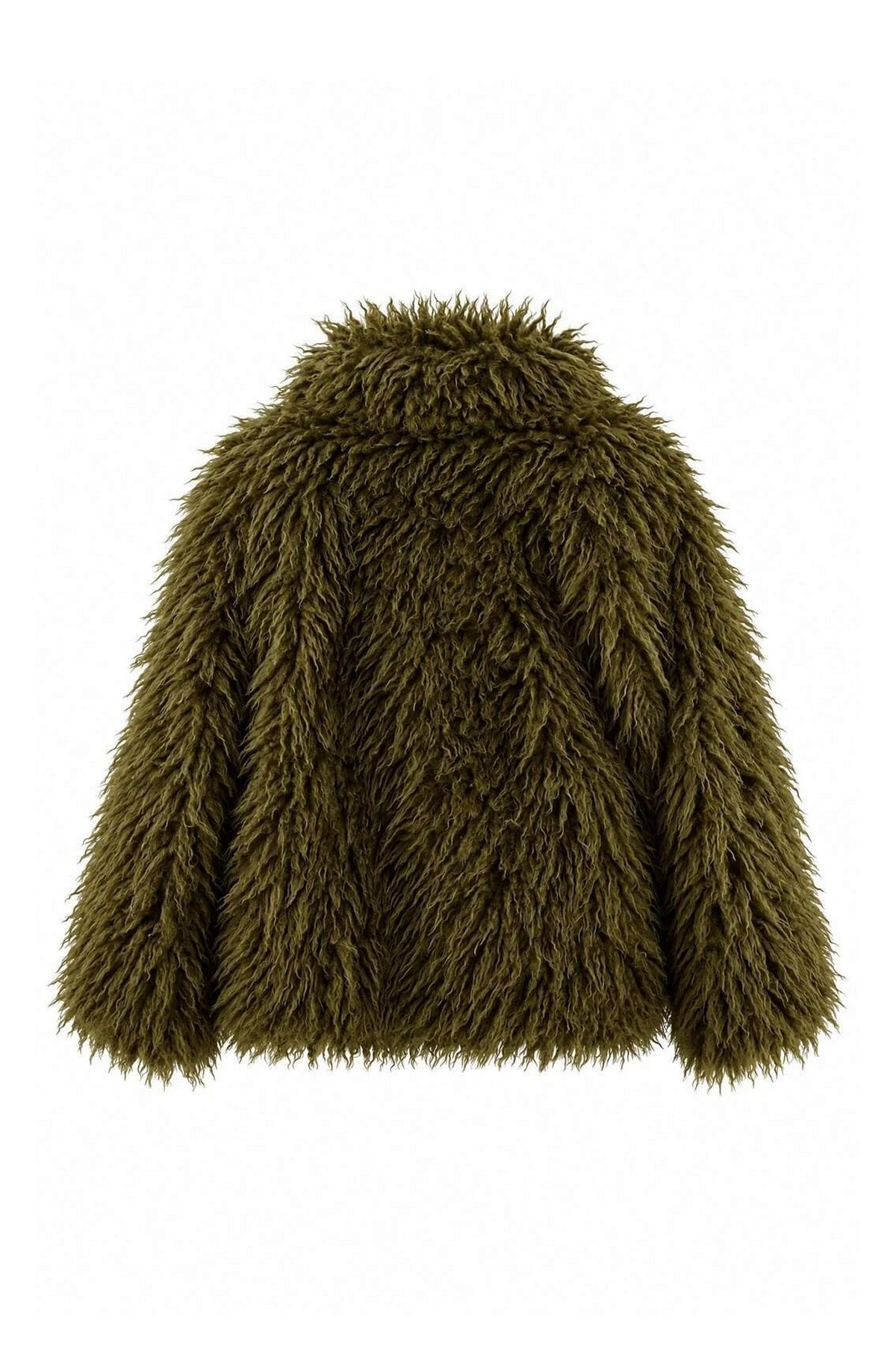 Kaput TWOAW27KB00041 - khaki [djesi-src-8c40ce9d2d76e7e0231e02d6dd6c70de42be45b080c270abc993724a9d714e3a]