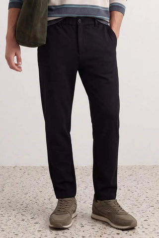 Pantalone TMNAW27PL00012 - crna [djesi-src-91dc4743e3d89769da6e55fb4961629dd3812ff80ca341e891104c4db8875ca0]