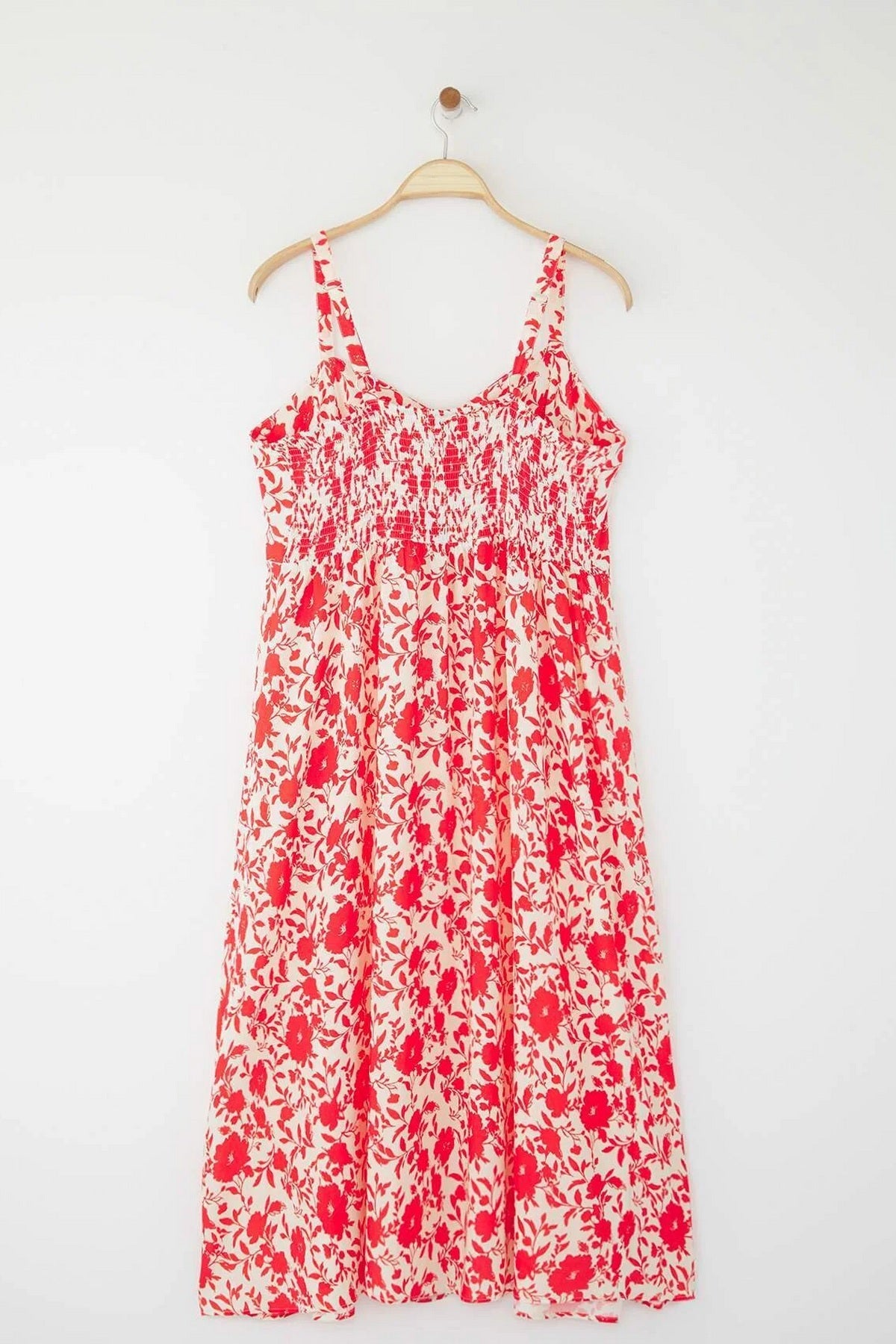 Haljine TBBSS25AH00228 - roze [djesi-src-af010026bf1fb9b1a0db645cdfb13891301fbd8870b0c8b73a588cee3b2c2725]