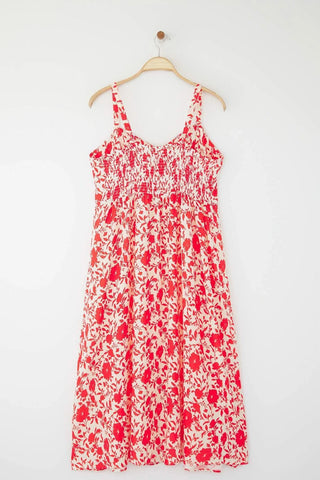 Haljine TBBSS25AH00228 - roze [djesi-src-af010026bf1fb9b1a0db645cdfb13891301fbd8870b0c8b73a588cee3b2c2725]