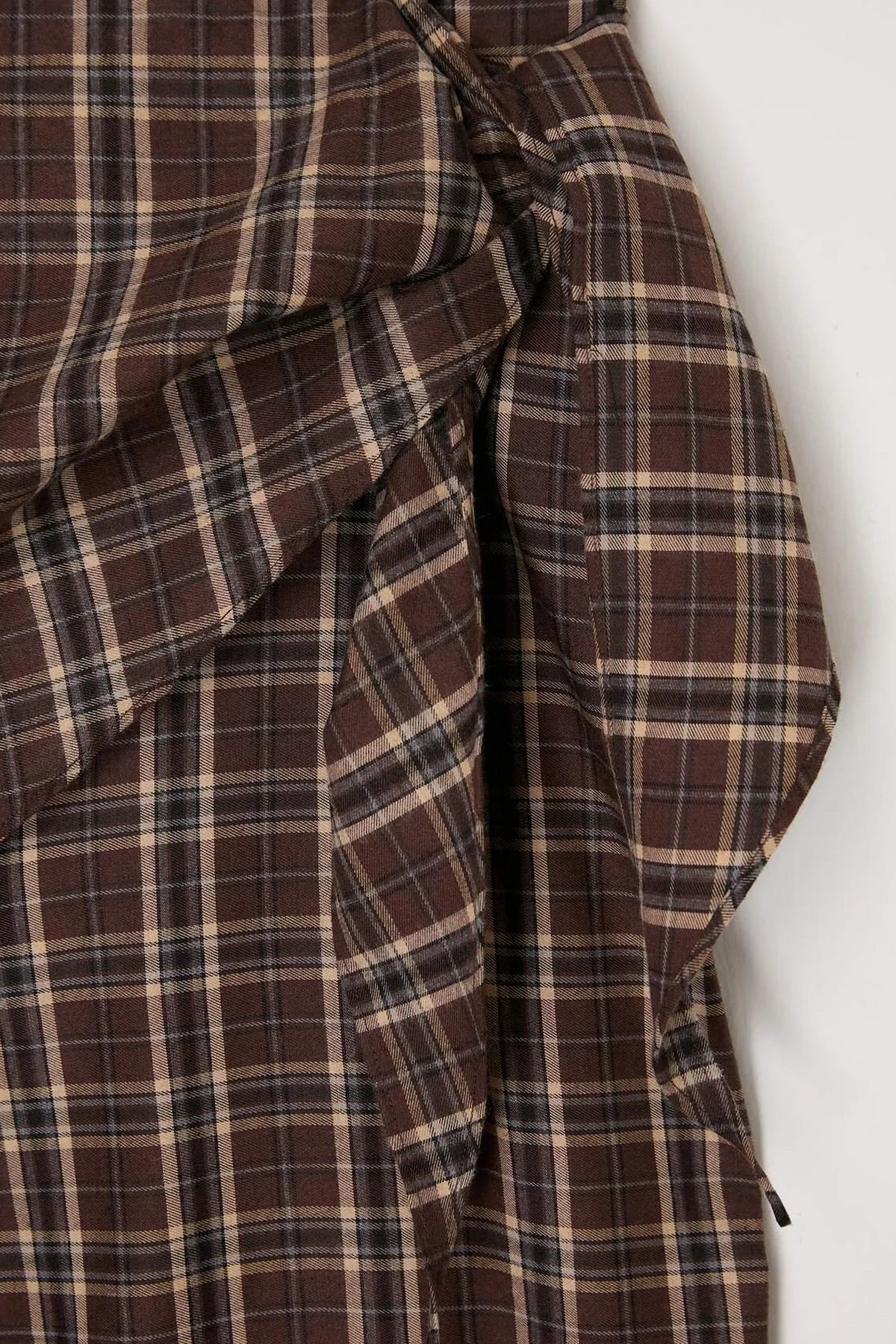 Pantalone TBBSS26AR00049 - Šareno [djesi-src-7aefbc1c226a84c41ab649ac43e4ba095f0bbb9b05daaea490407c97e409823e]