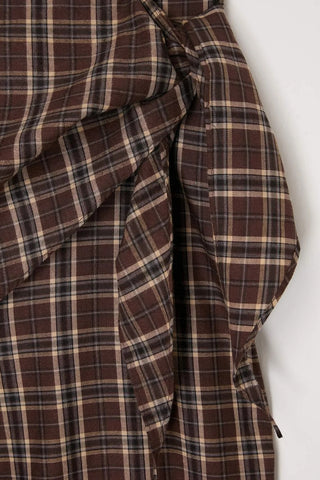 Pantalone TBBSS26AR00049 - Šareno [djesi-src-7aefbc1c226a84c41ab649ac43e4ba095f0bbb9b05daaea490407c97e409823e]