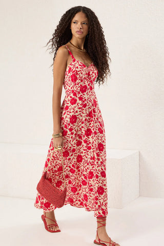 Haljine TWOSS25EL00036 - roze [djesi-src-b364c7aa99f3b1dd75888d9c603a59f5e8f66ed35d65c50137419ca117b9ebe9]
