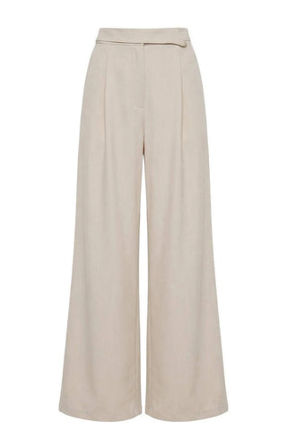 Pantalone TWOAW27PL00067 - bež [djesi-src-75357e7c4c5f1d1cd0c445613dff0bb176d1dbd5fe3e28d618bdc8212d29ef71]