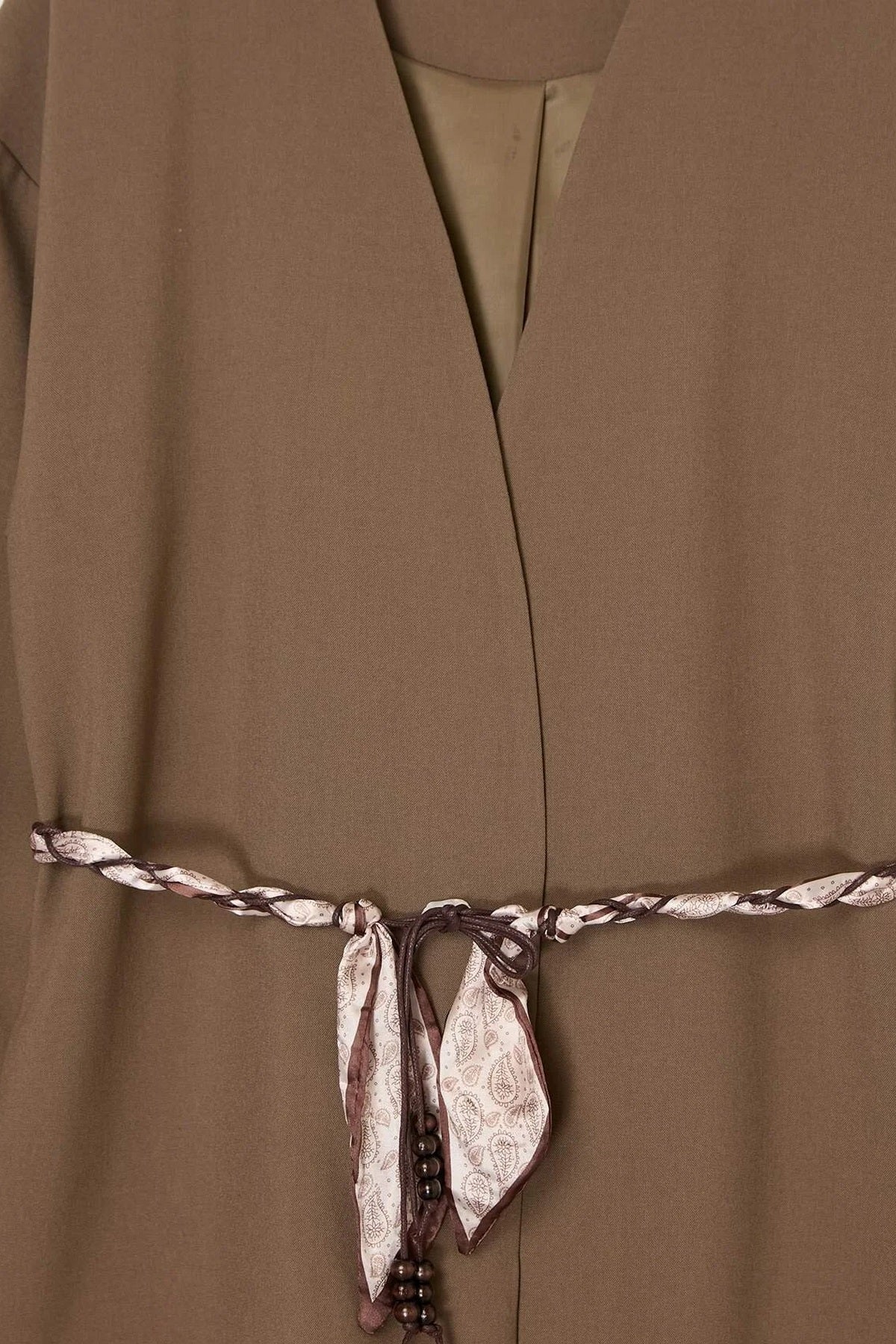 Jakne TDRSS26CE00022 - khaki [djesi-src-e4c867cbb94fd07e3952dff463235b55e12f197c99900bfb4a197f07bb89082b]