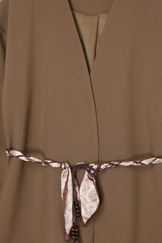 Jakne TDRSS26CE00022 - khaki [djesi-src-e4c867cbb94fd07e3952dff463235b55e12f197c99900bfb4a197f07bb89082b]