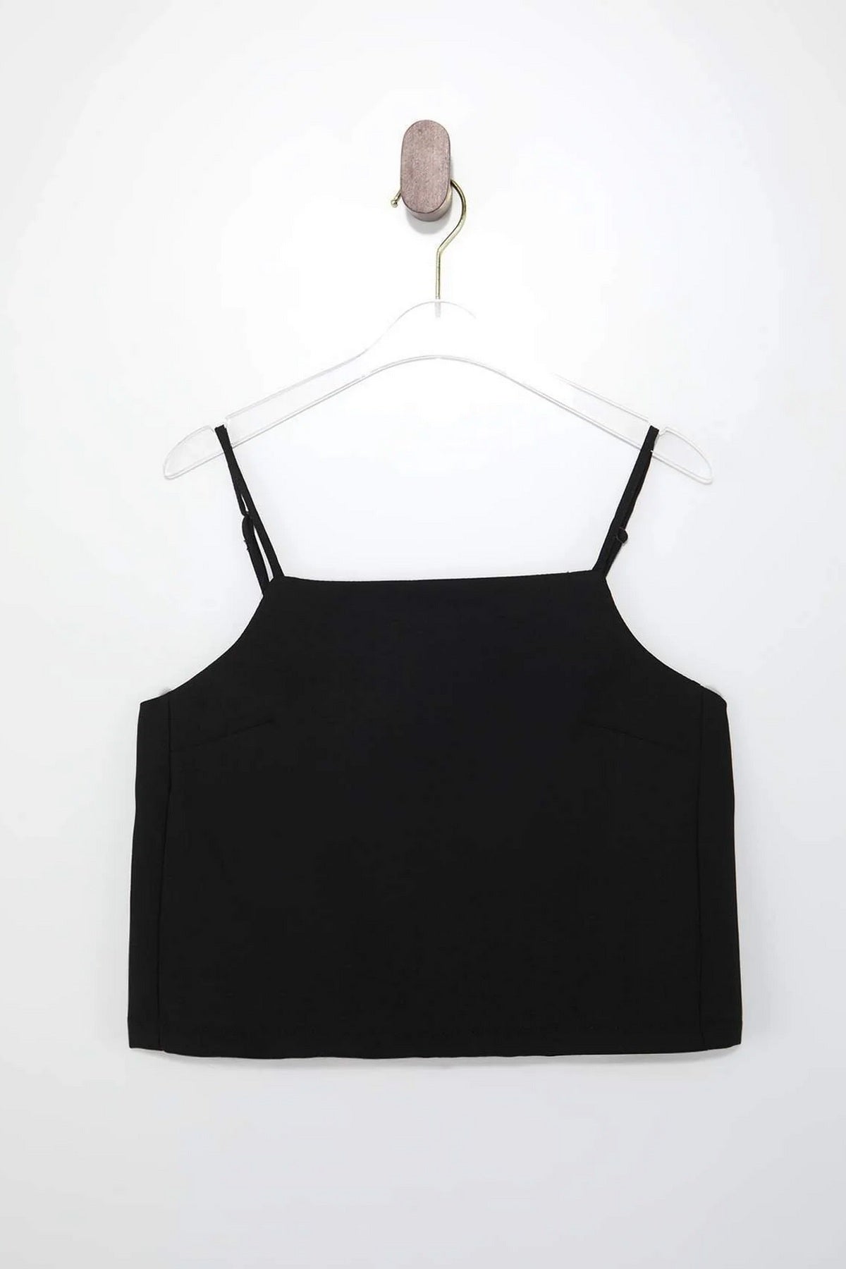 Bluze TWOSS26BZ00324 - crna [djesi-src-19c572f776b056697924690f674a03be30a920fb6ed9fb7f6a69f99b6dd48aea]