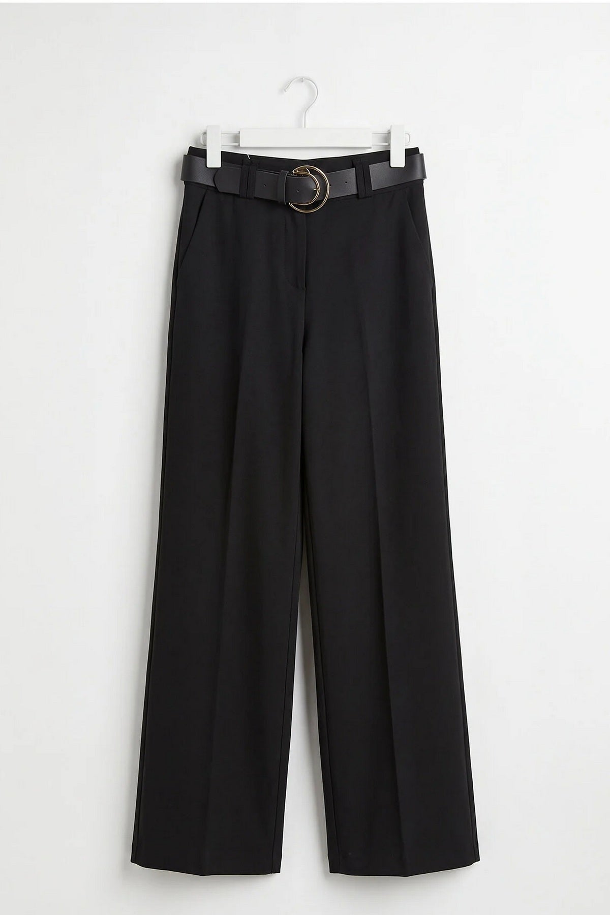 Pantalone TFTDRAW27PL0003 - crna [djesi-src-7473afbbfcae17de9c241dd03b535db031144dcc36e002649e405bb782adc2aa]