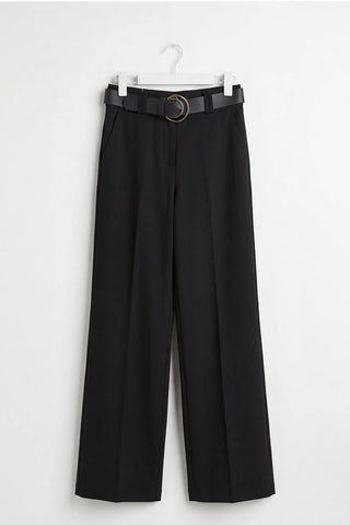Pantalone TFTDRAW27PL0003 - crna [djesi-src-7473afbbfcae17de9c241dd03b535db031144dcc36e002649e405bb782adc2aa]