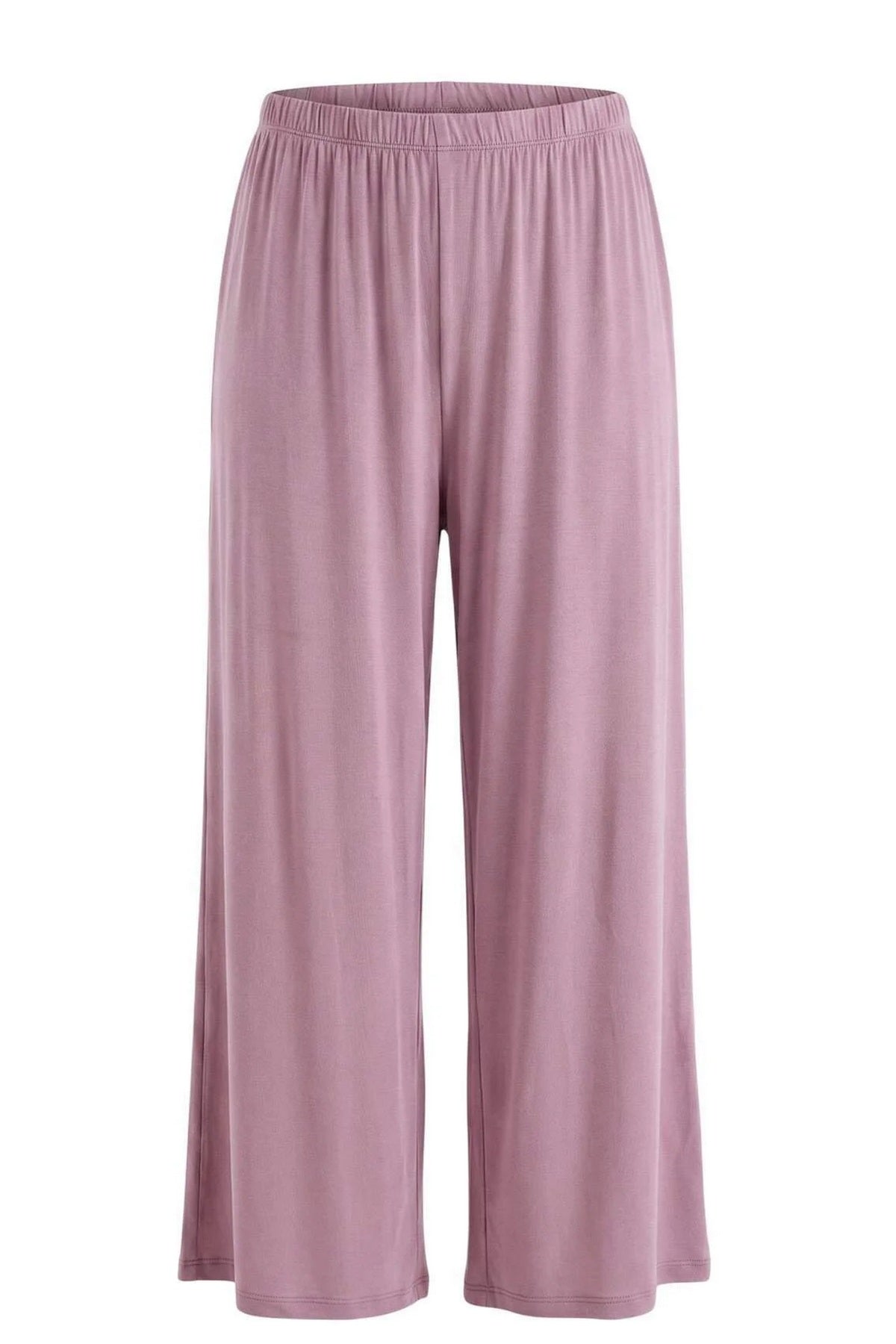 Donji dio pidžame THMAW25PJ00010 - lila [djesi-src-95f99595f06d02fe9f917776486936f32a19f7b0ecf6977f7b4caa0bc353f8ed]