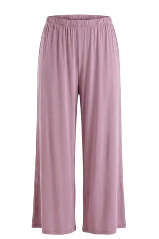 Donji dio pidžame THMAW25PJ00010 - lila [djesi-src-95f99595f06d02fe9f917776486936f32a19f7b0ecf6977f7b4caa0bc353f8ed]